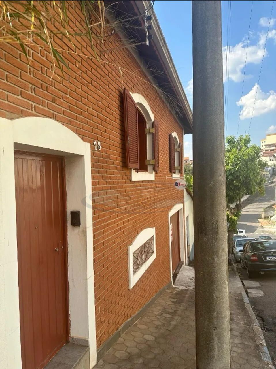 Casa, 2 quartos, 217 m² - Foto 20