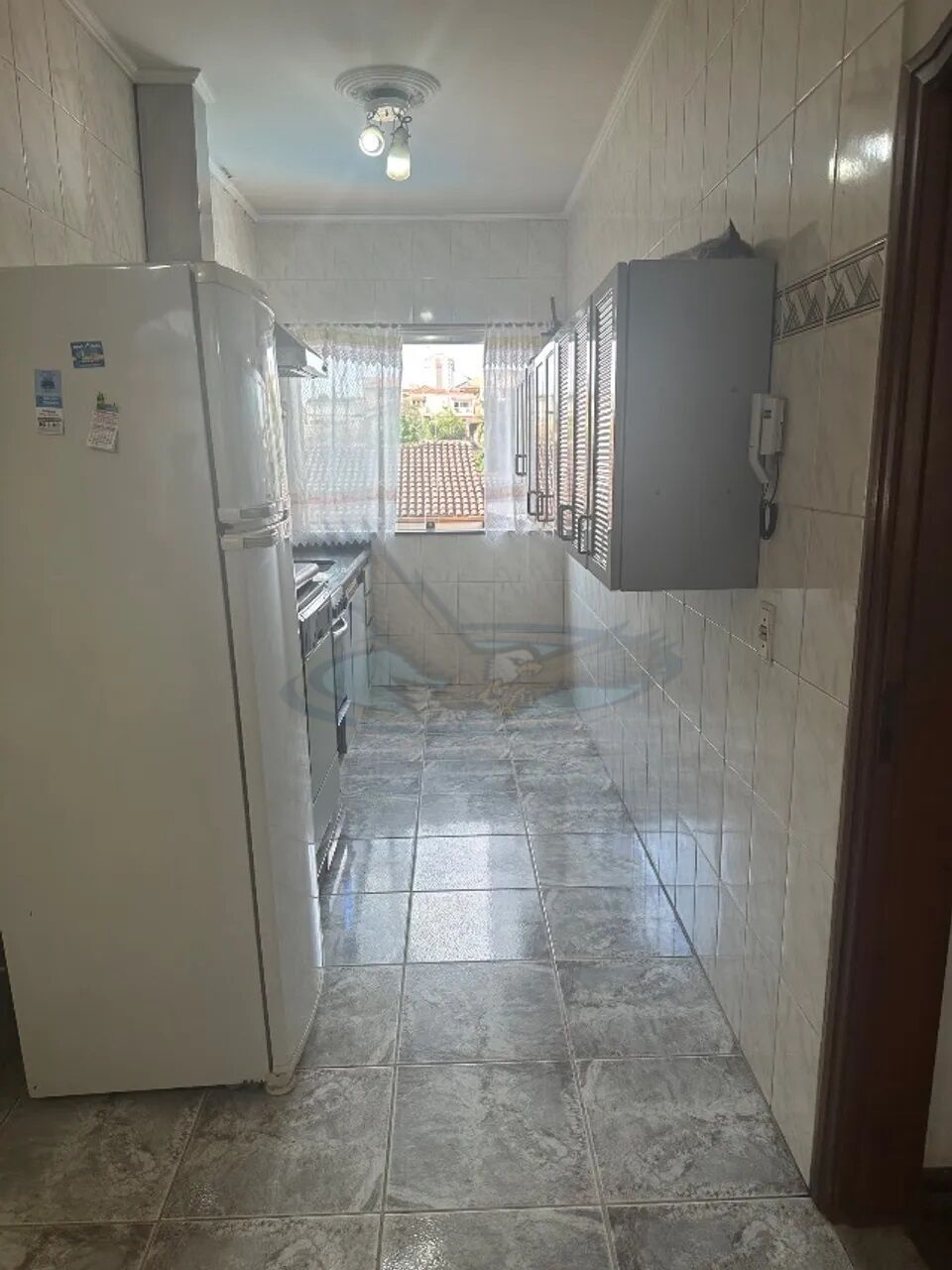 Casa, 2 quartos, 217 m² - Foto 3