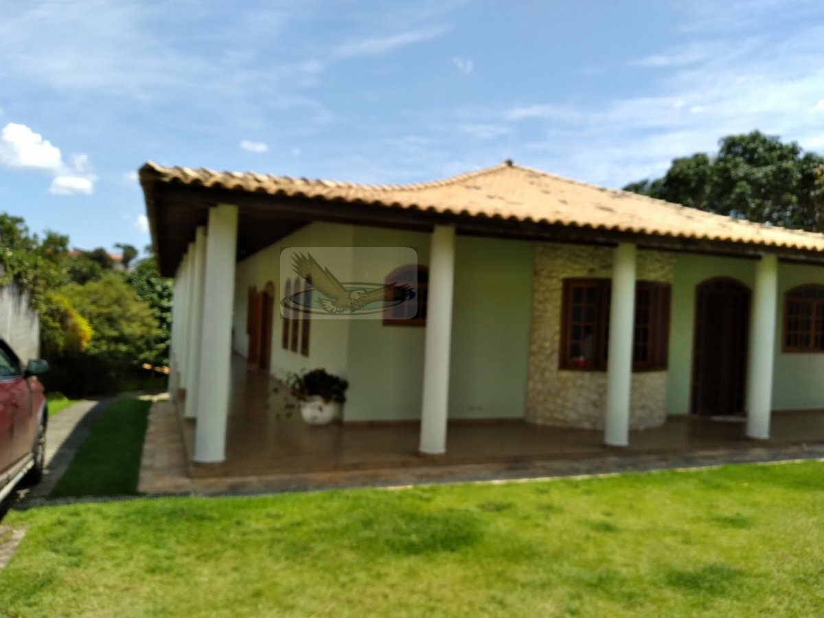 Fazenda à venda com 4 quartos, 2859m² - Foto 16