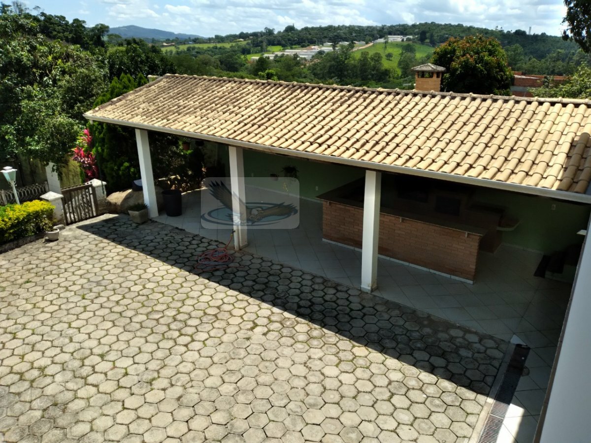 Fazenda à venda com 4 quartos, 2859m² - Foto 14