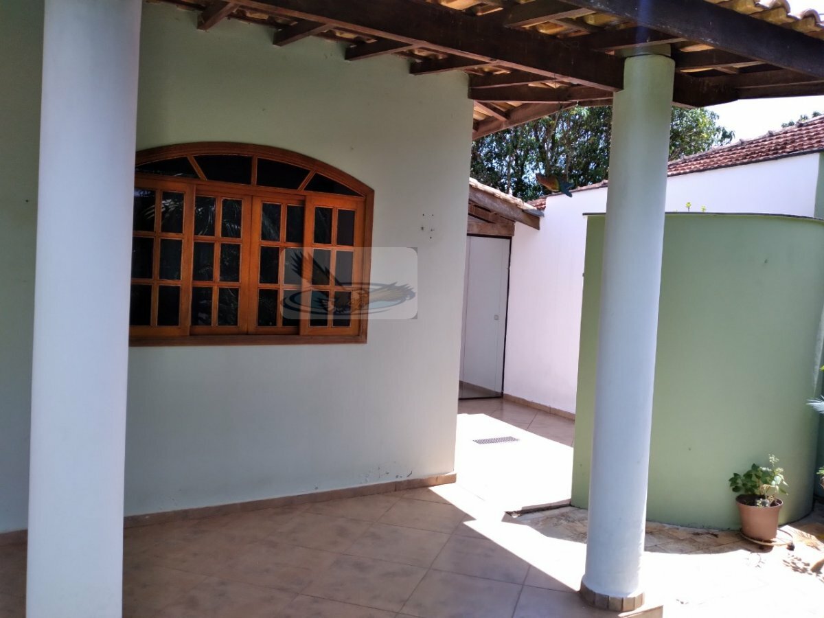 Fazenda à venda com 4 quartos, 2859m² - Foto 15