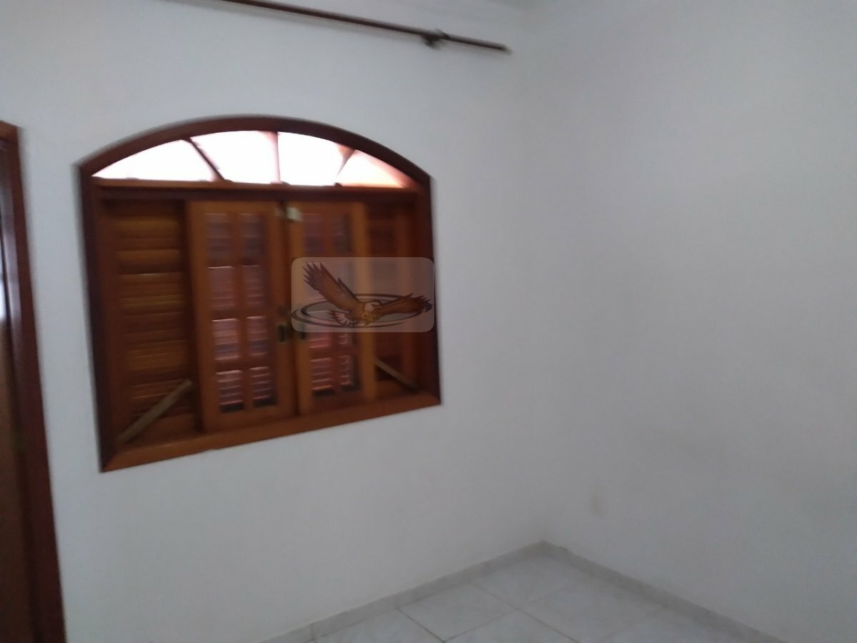 Fazenda à venda com 4 quartos, 2859m² - Foto 13