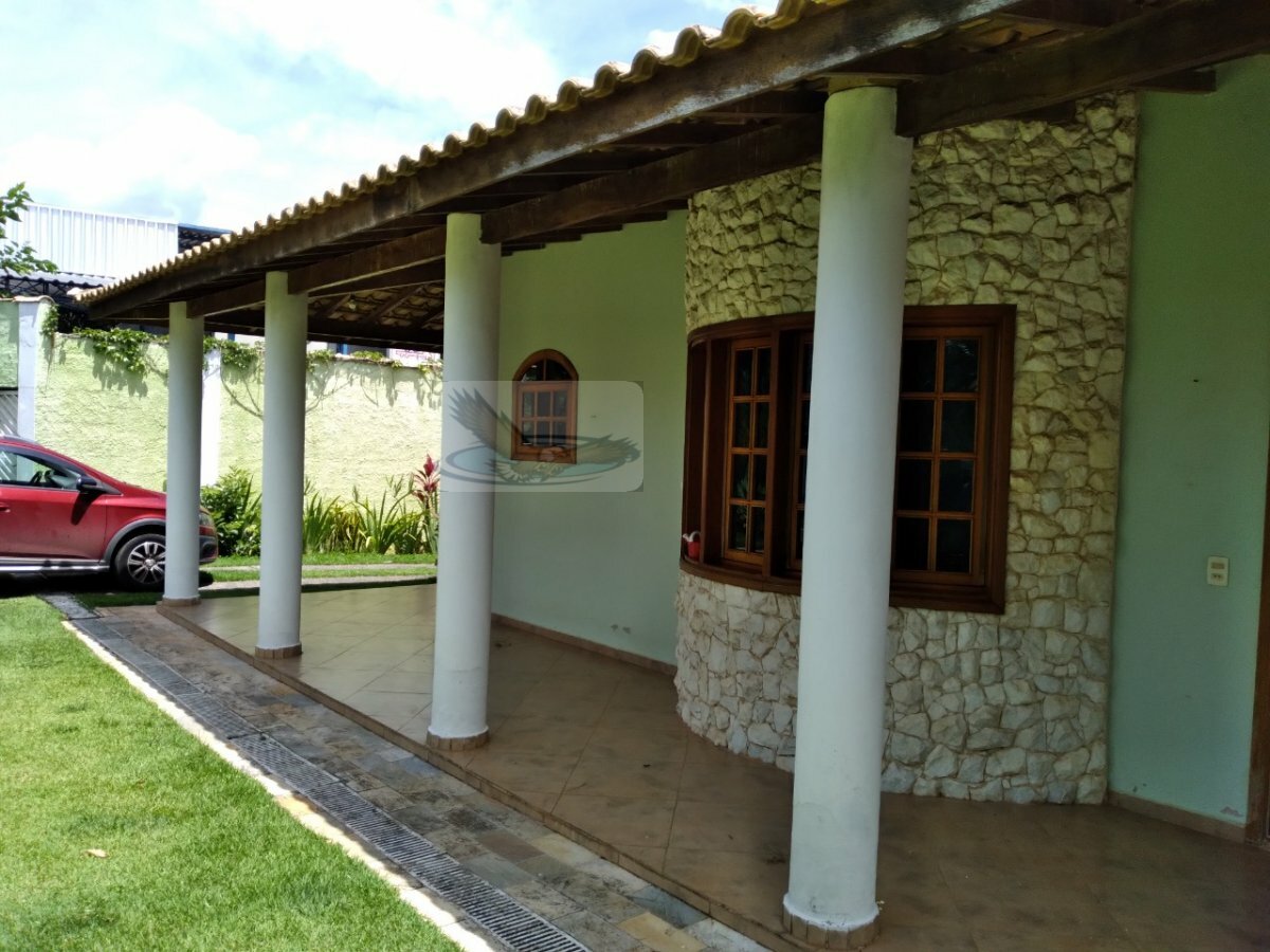 Fazenda à venda com 4 quartos, 2859m² - Foto 10