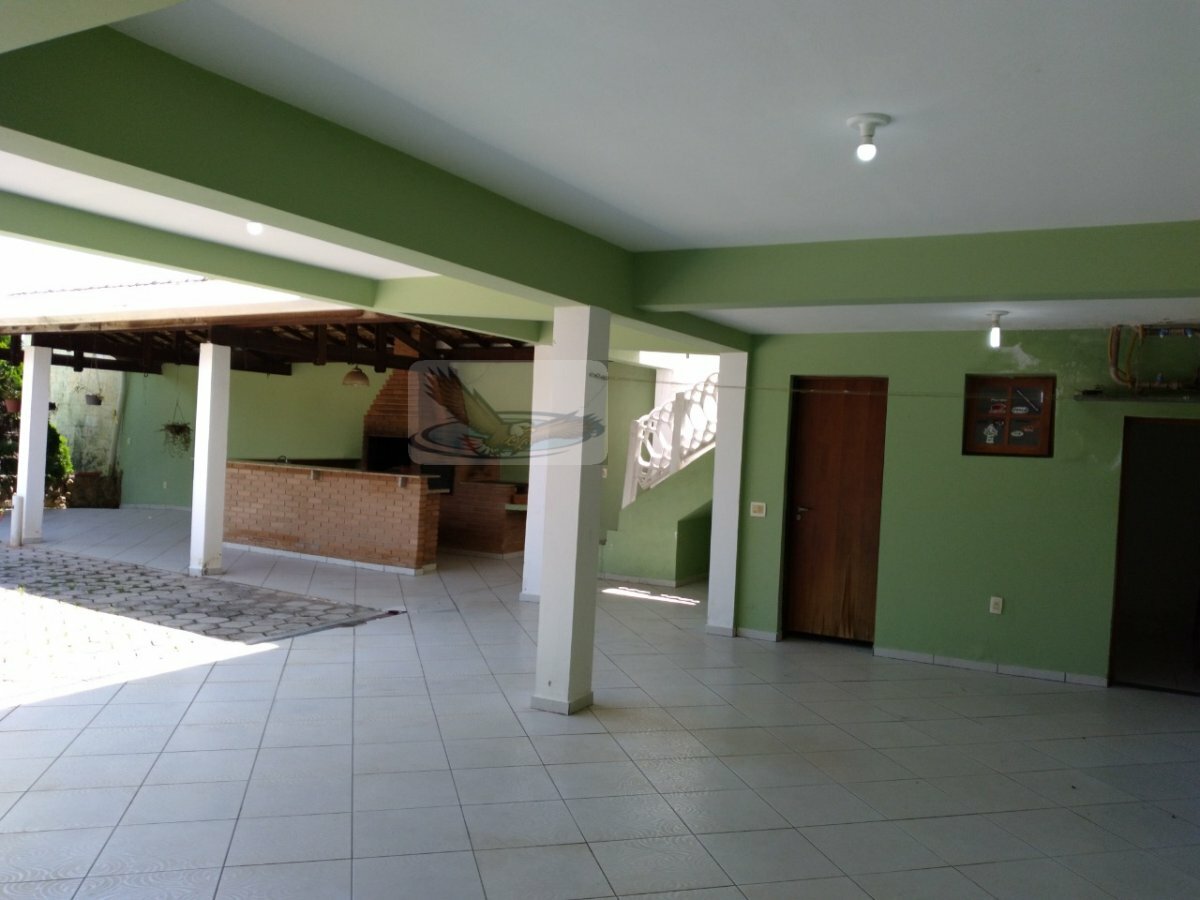 Fazenda à venda com 4 quartos, 2859m² - Foto 12