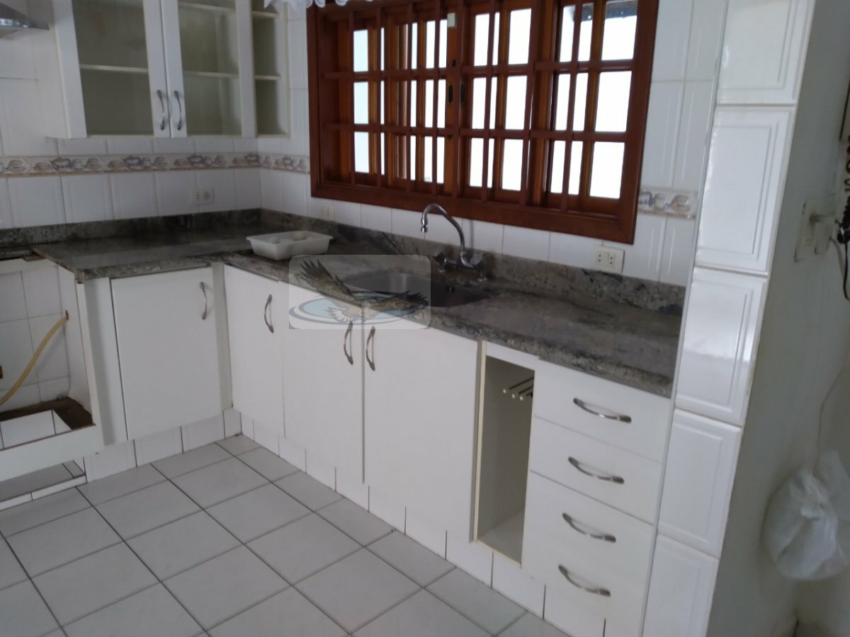 Fazenda à venda com 4 quartos, 2859m² - Foto 7