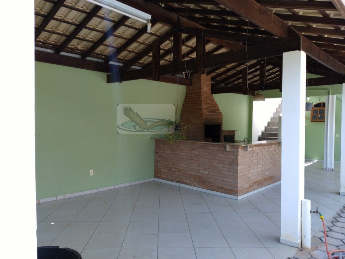 Fazenda à venda com 4 quartos, 2859m² - Foto 6