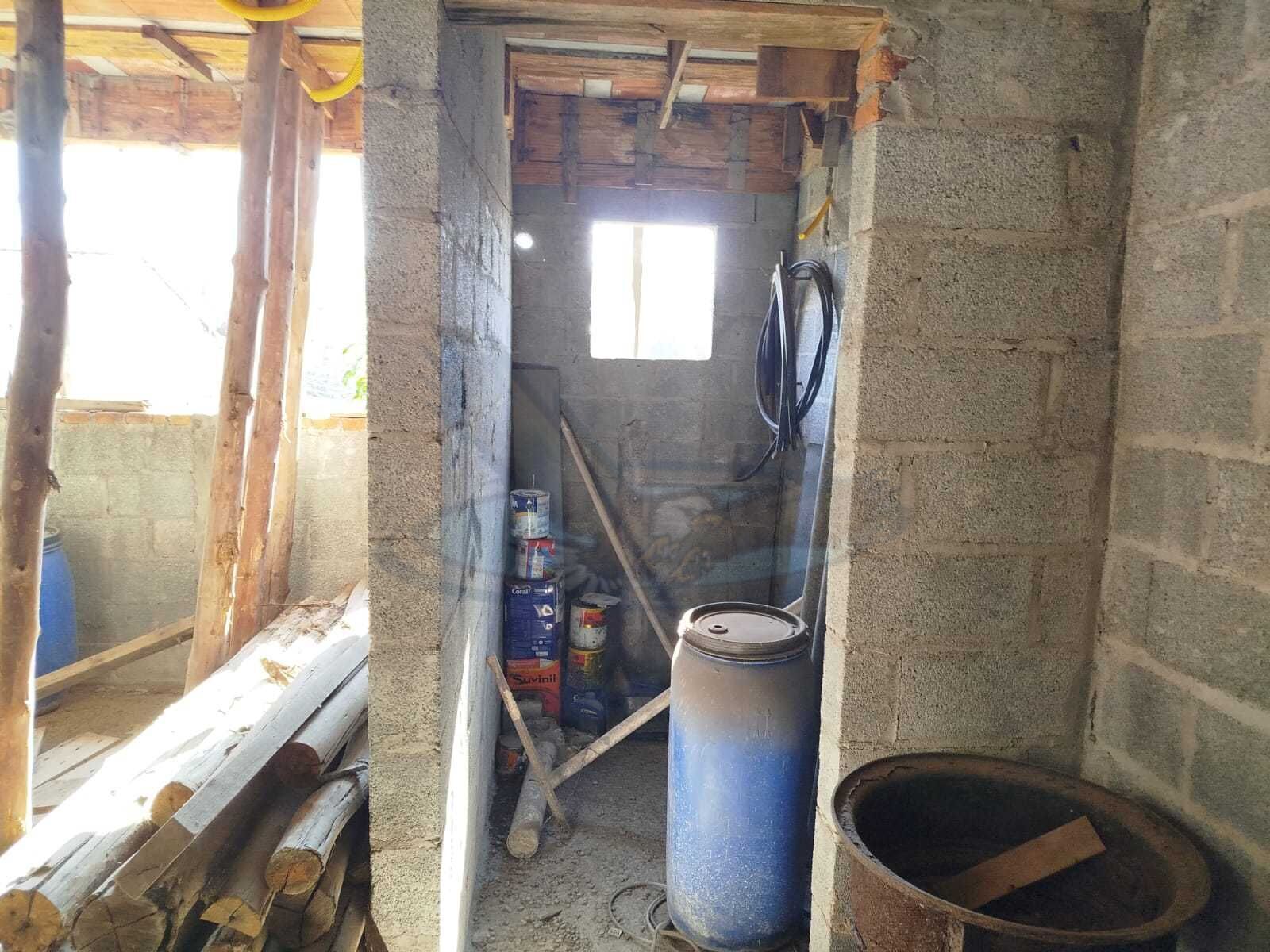 Casa, 2 quartos, 84 m² - Foto 19