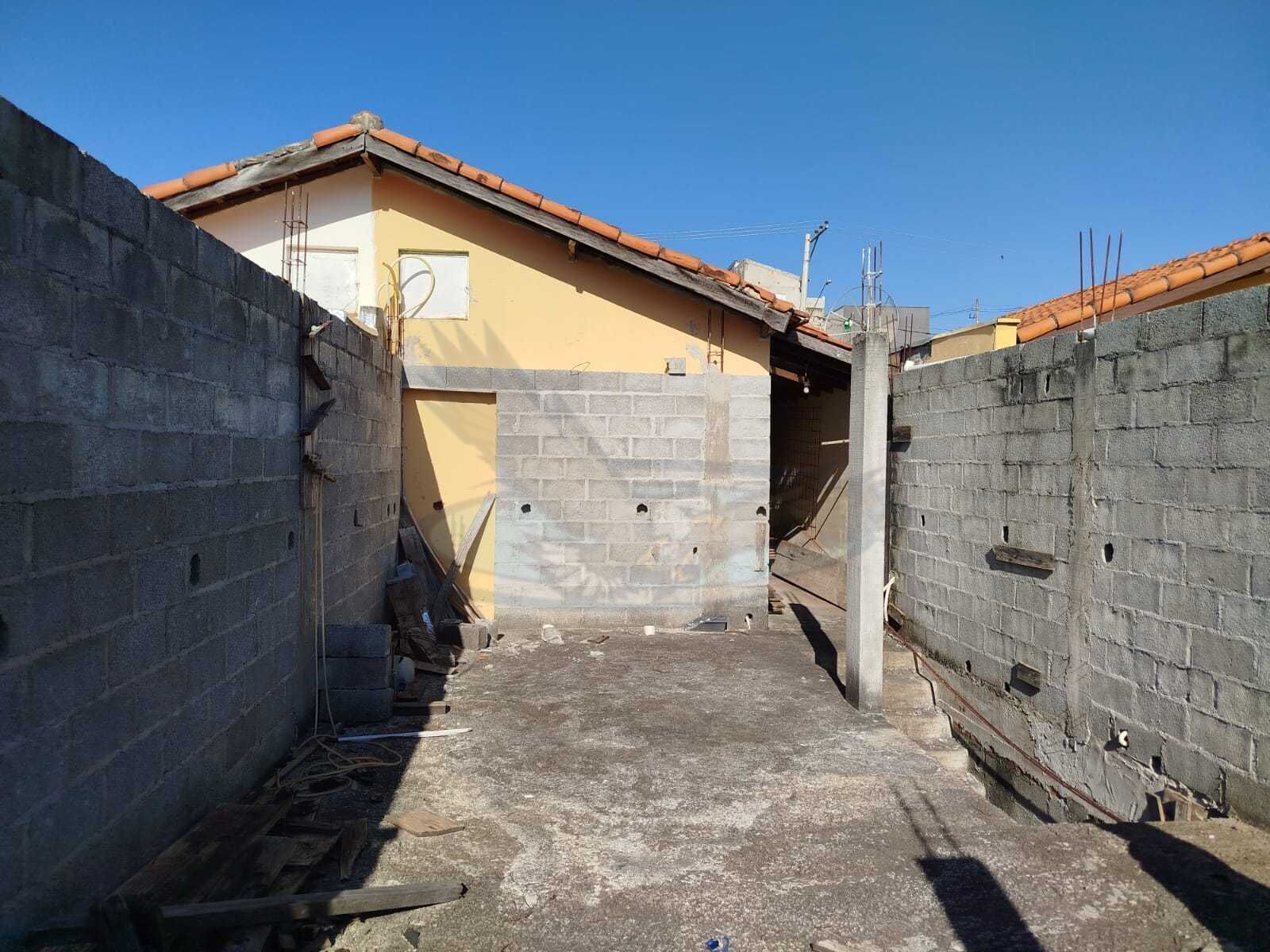 Casa, 2 quartos, 84 m² - Foto 20