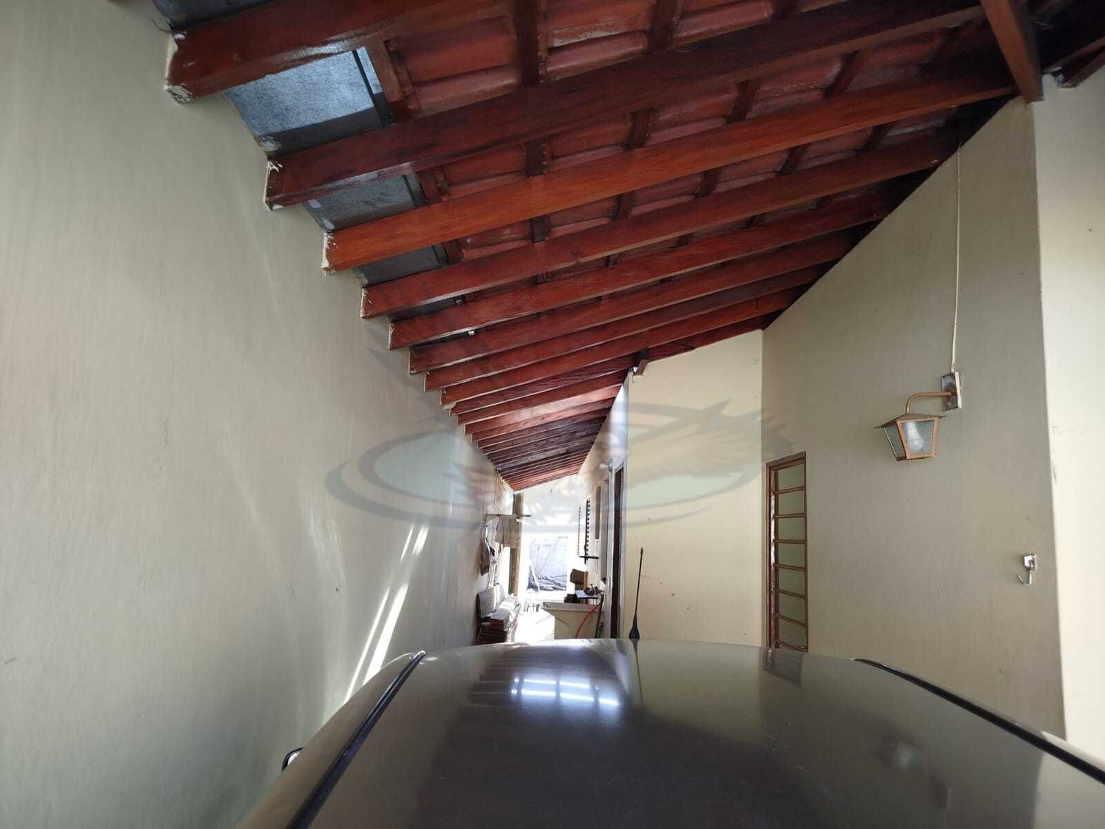 Casa, 2 quartos, 84 m² - Foto 7