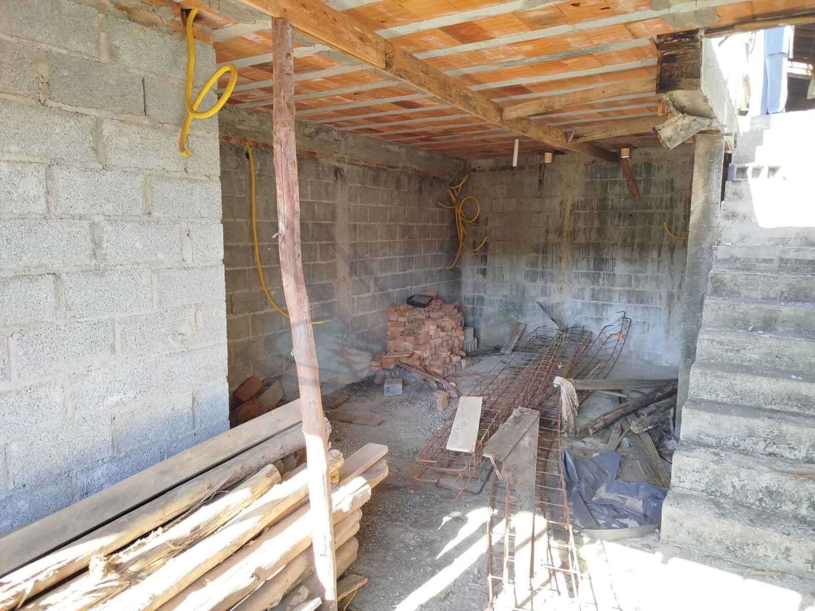 Casa, 2 quartos, 84 m² - Foto 16