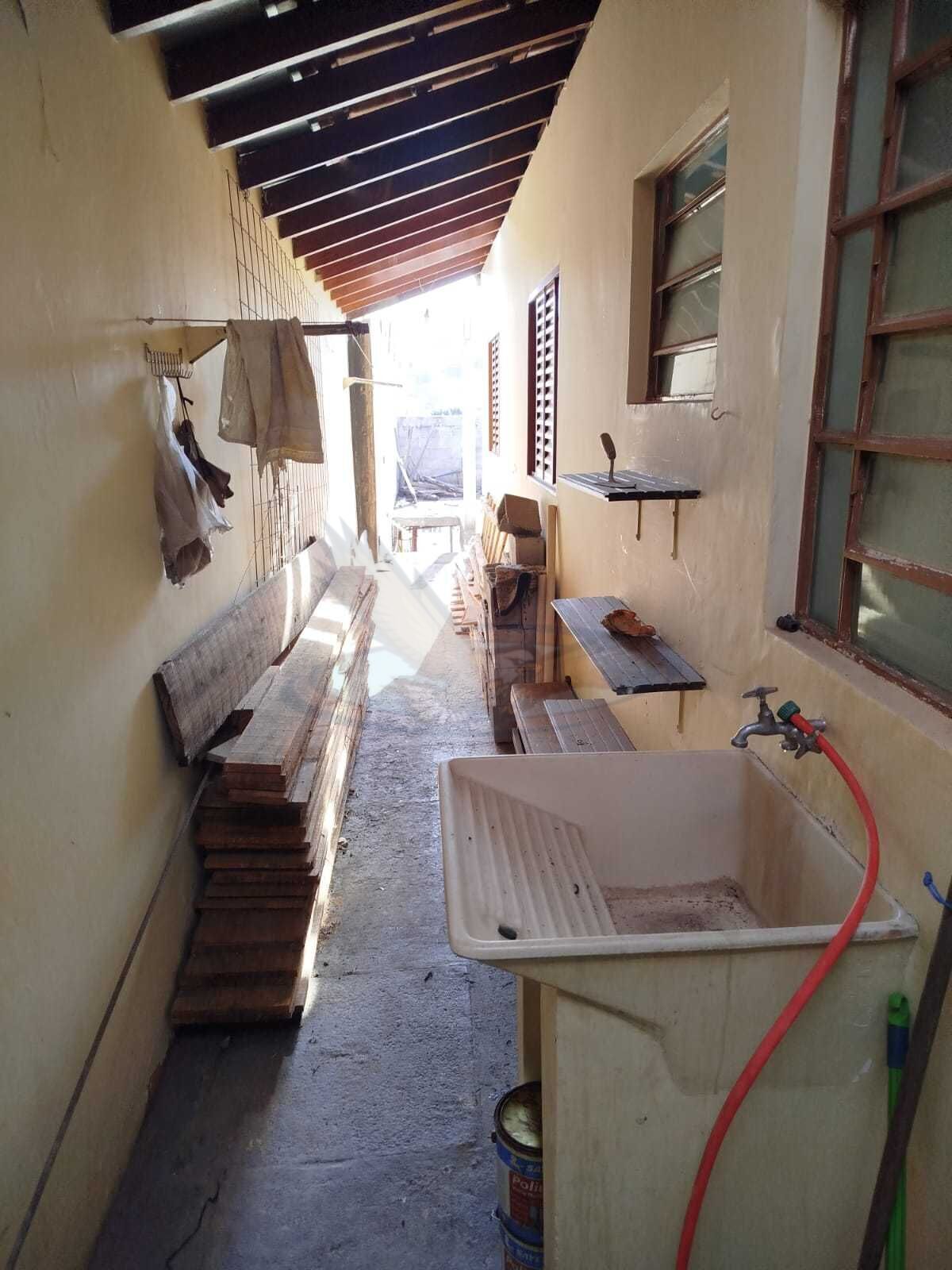 Casa, 2 quartos, 84 m² - Foto 12