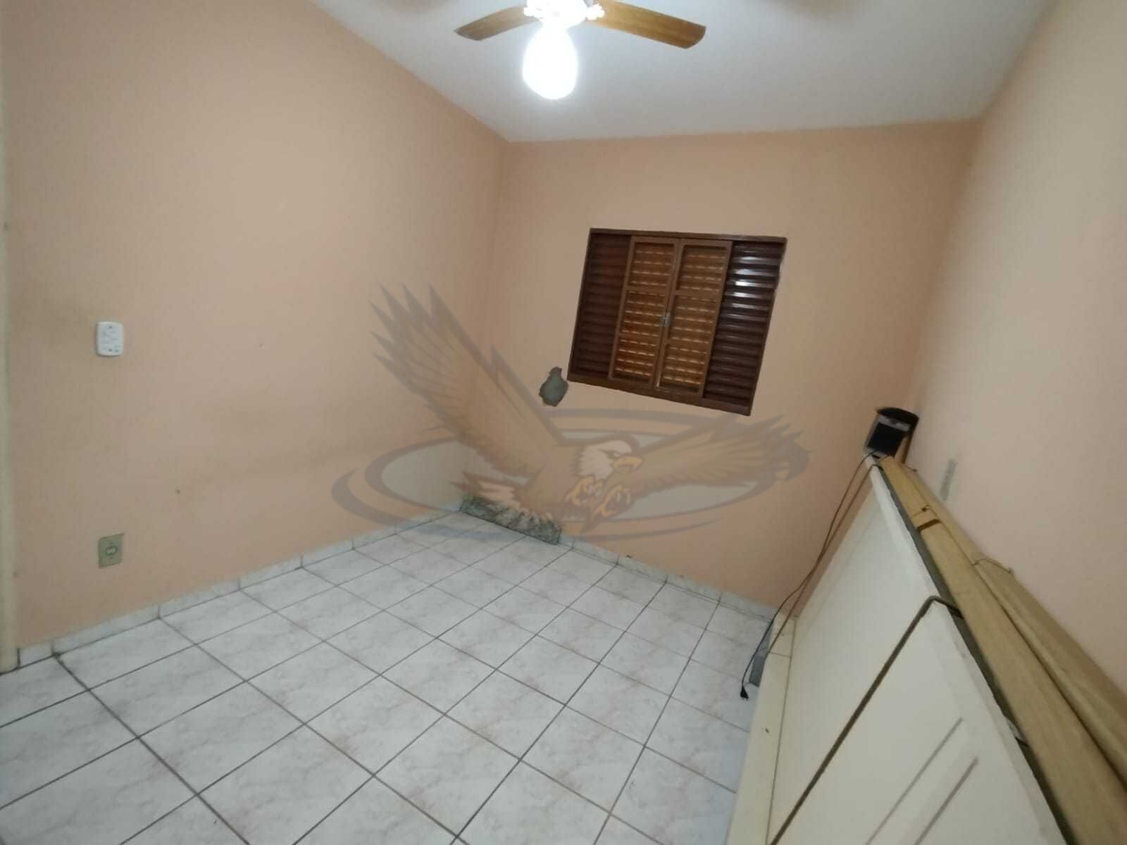 Casa, 2 quartos, 84 m² - Foto 4