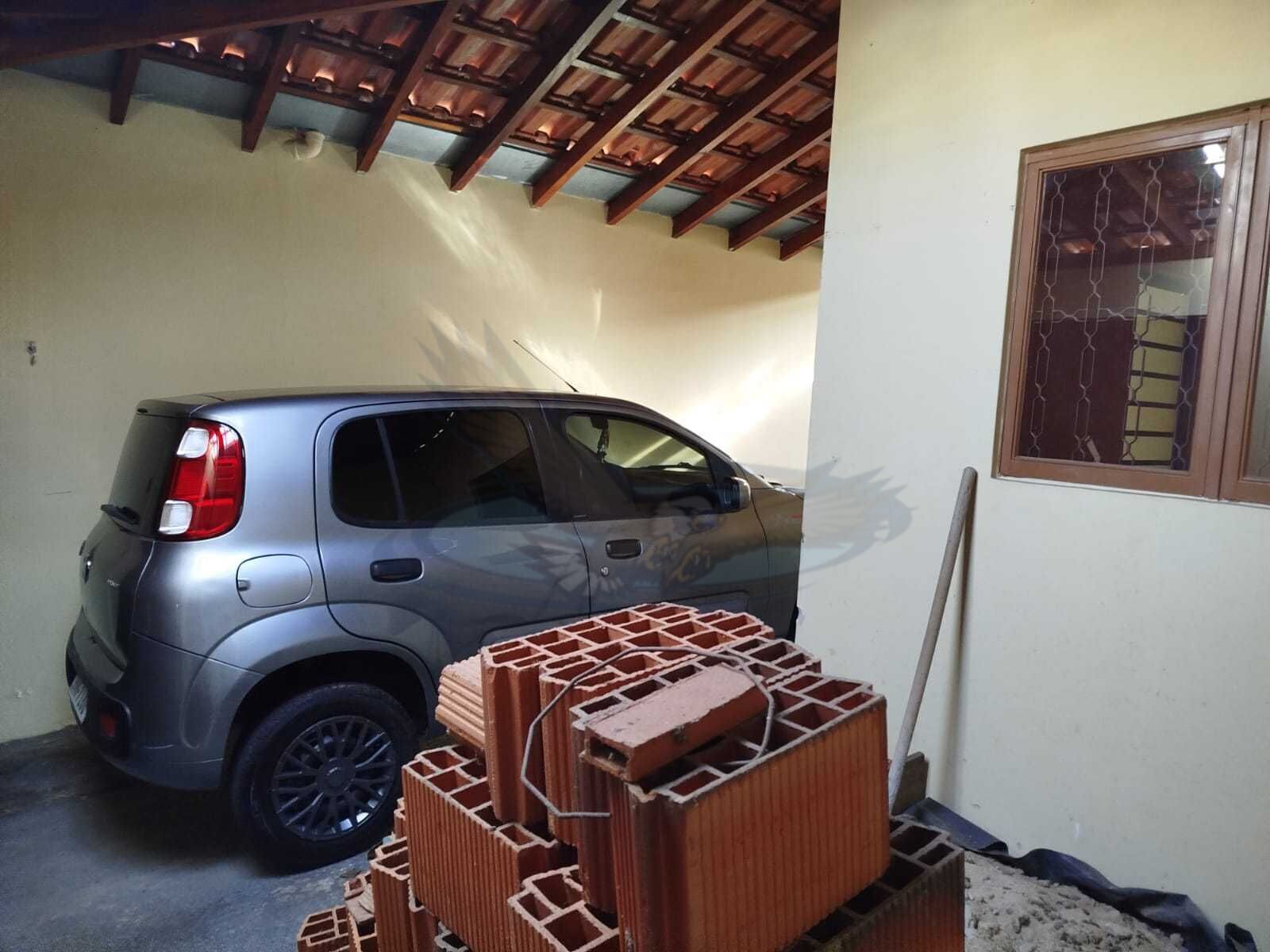 Casa, 2 quartos, 84 m² - Foto 8