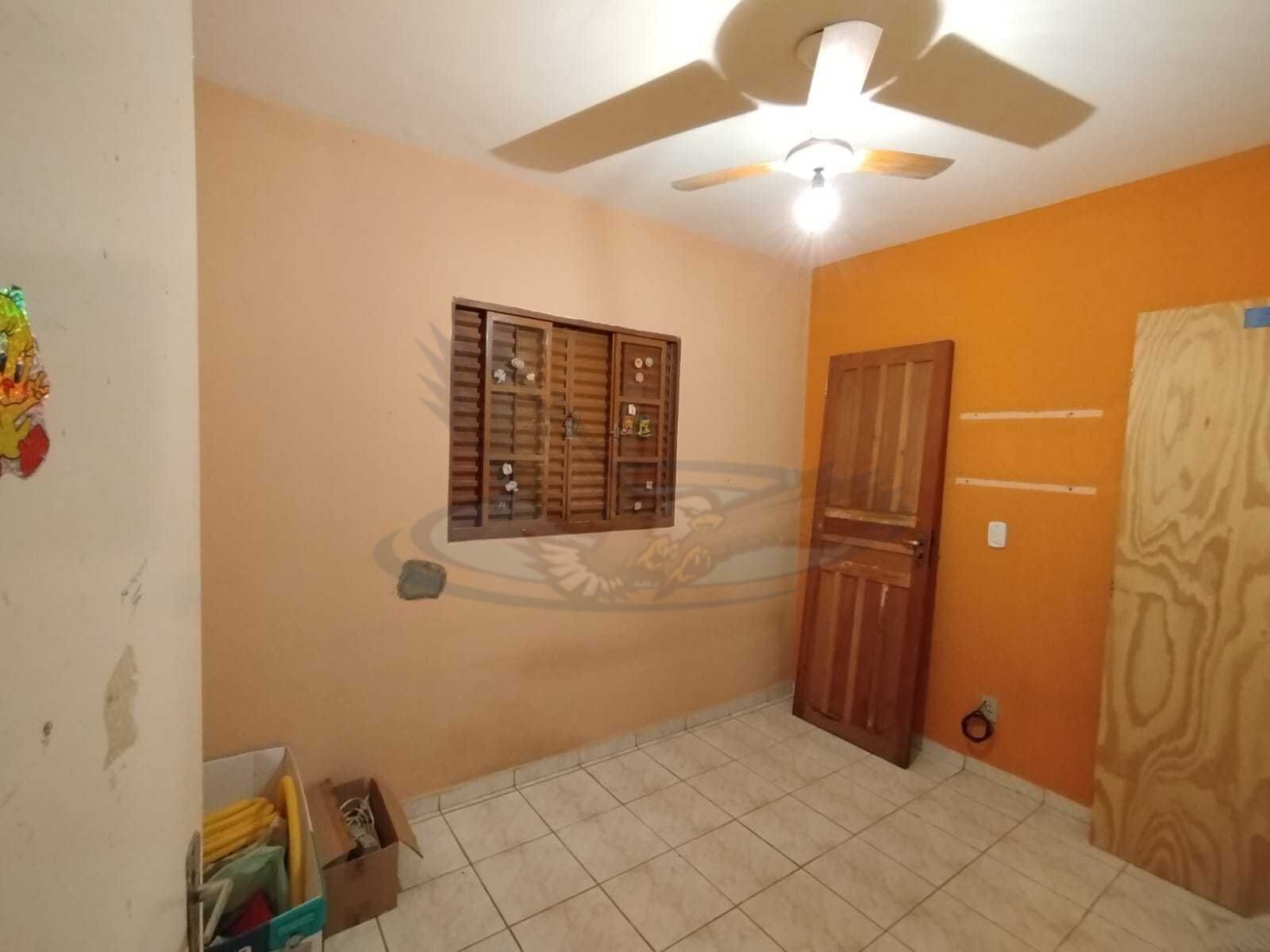 Casa, 2 quartos, 84 m² - Foto 3