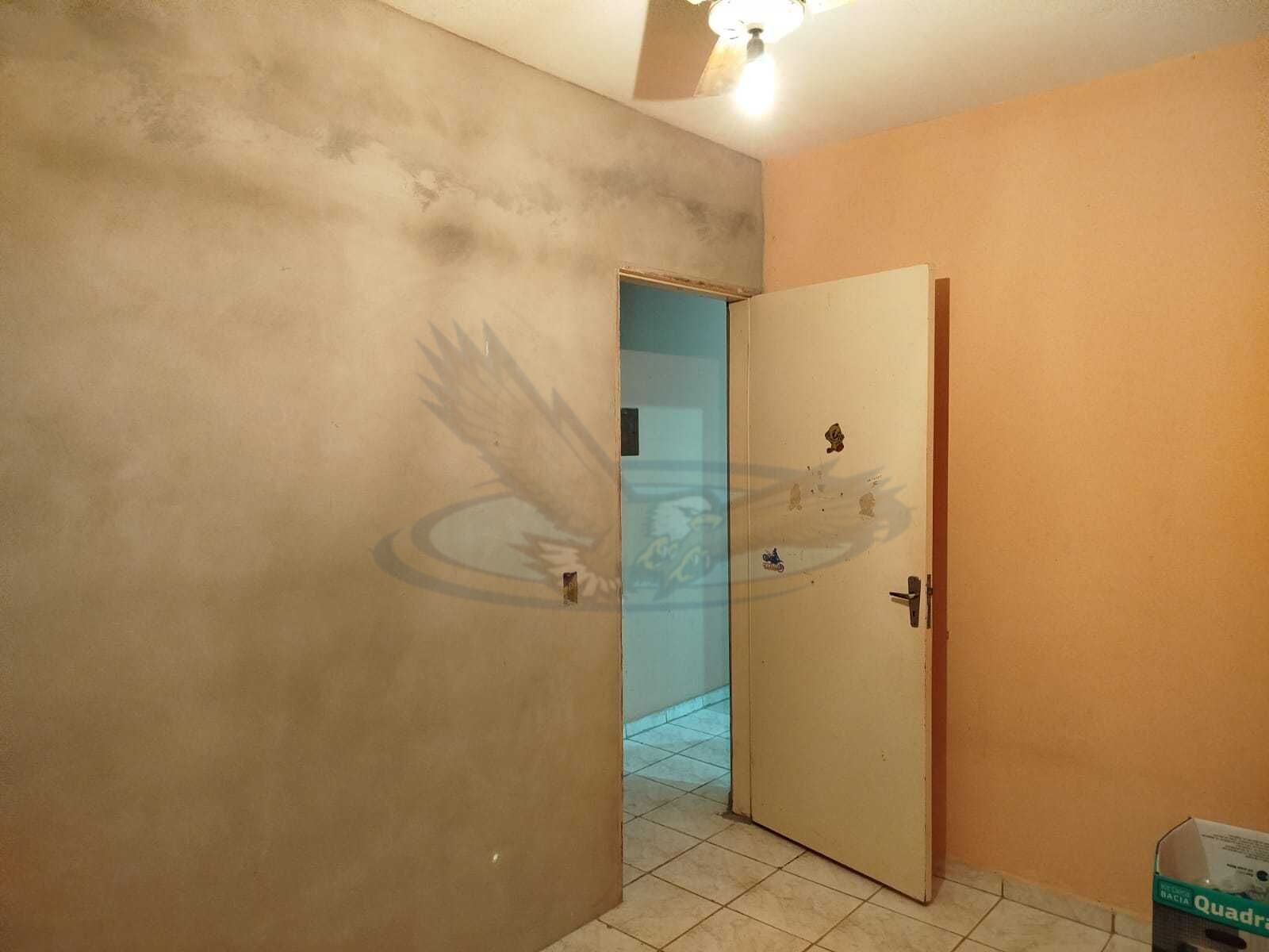 Casa, 2 quartos, 84 m² - Foto 2