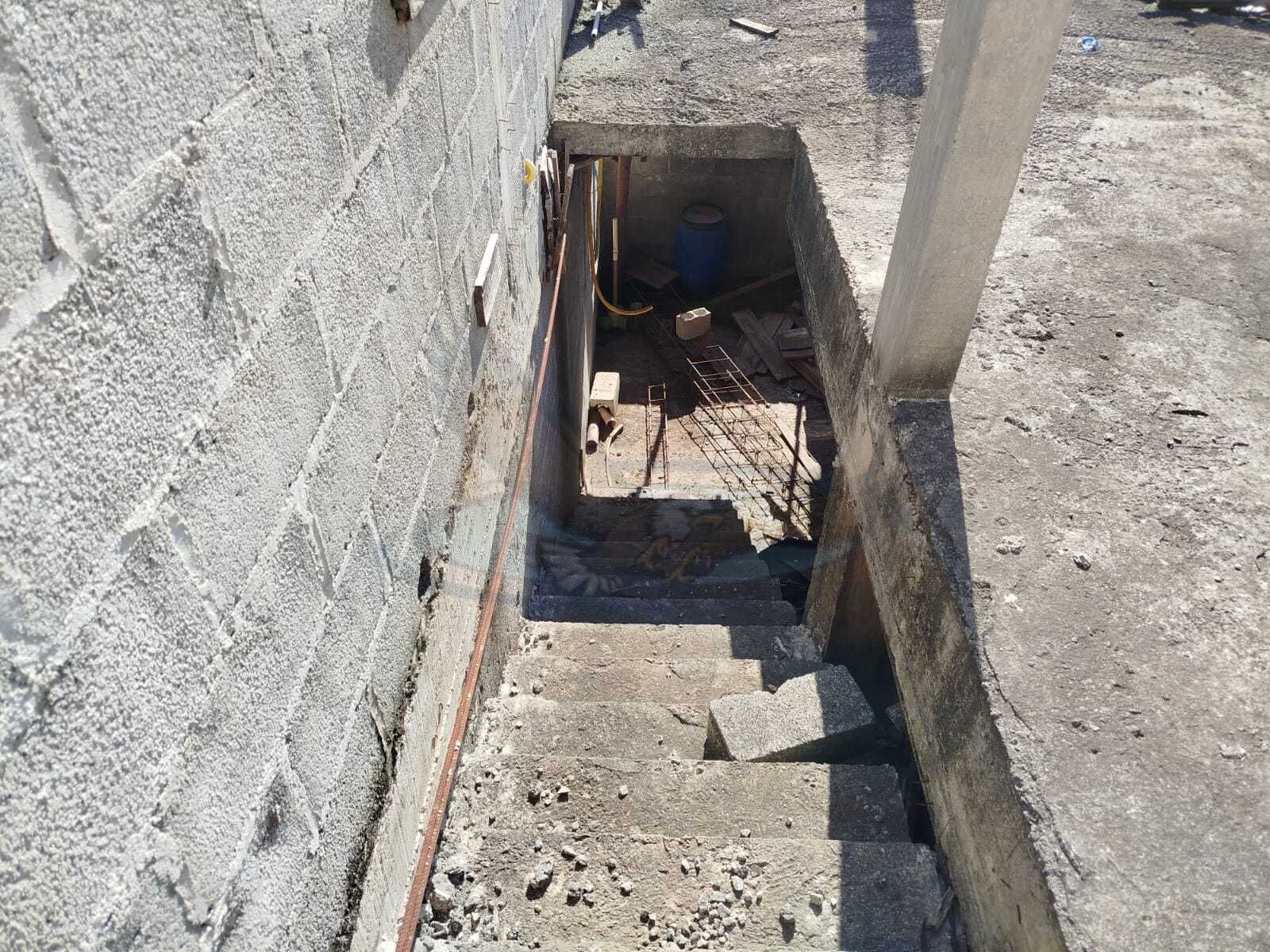 Casa, 2 quartos, 84 m² - Foto 18