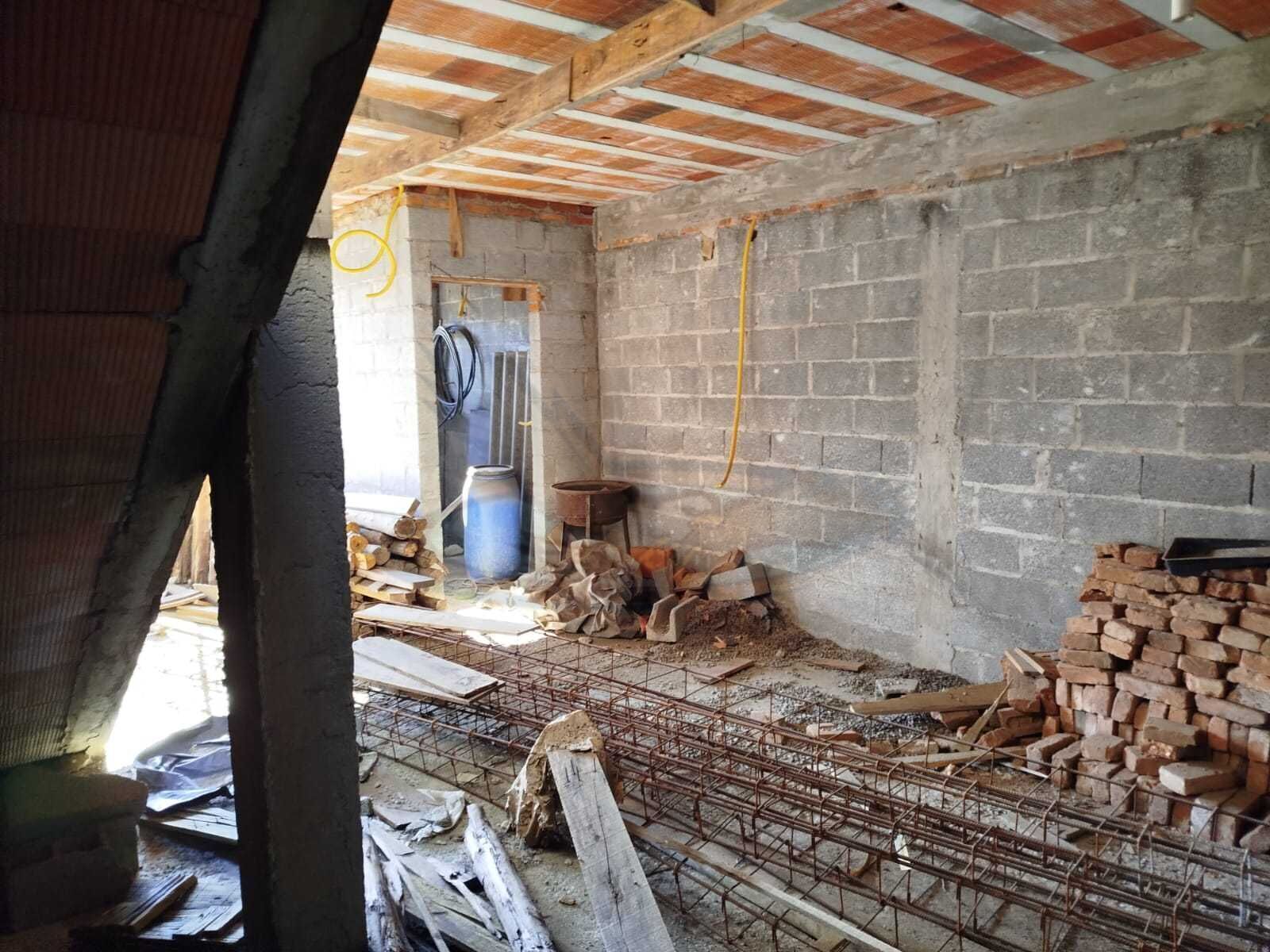 Casa, 2 quartos, 84 m² - Foto 17