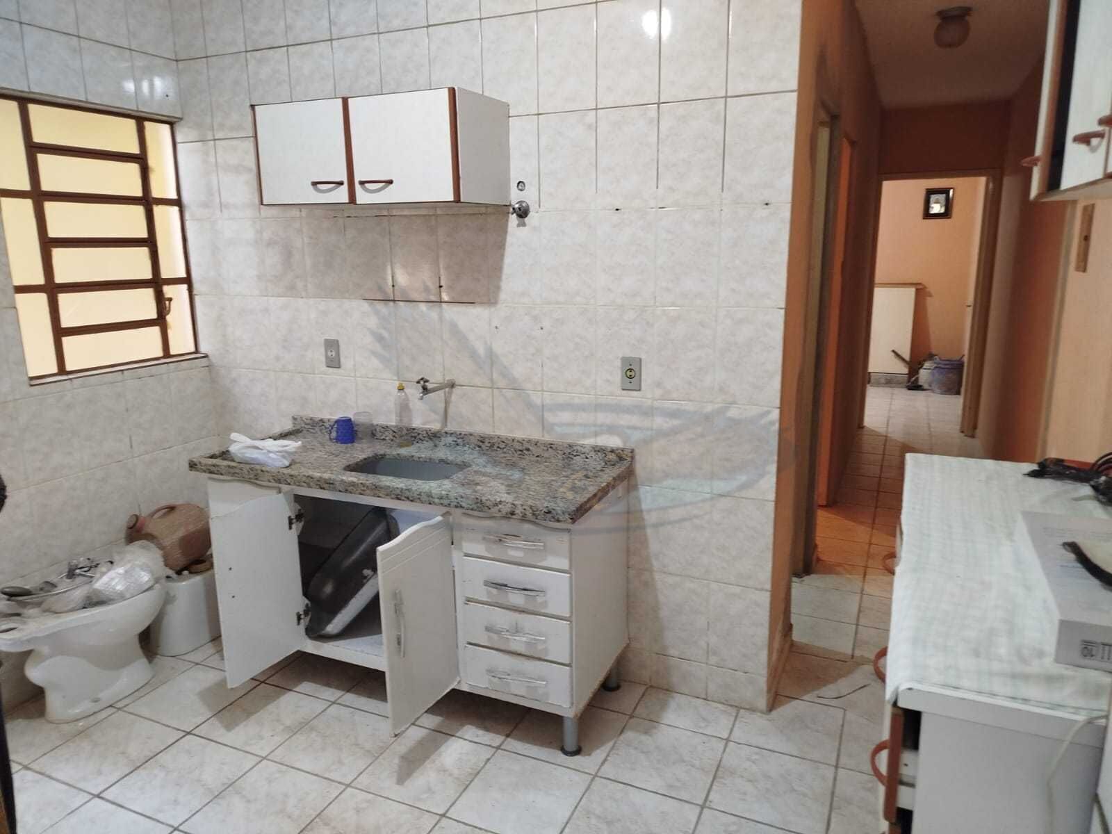 Casa, 2 quartos, 84 m² - Foto 21