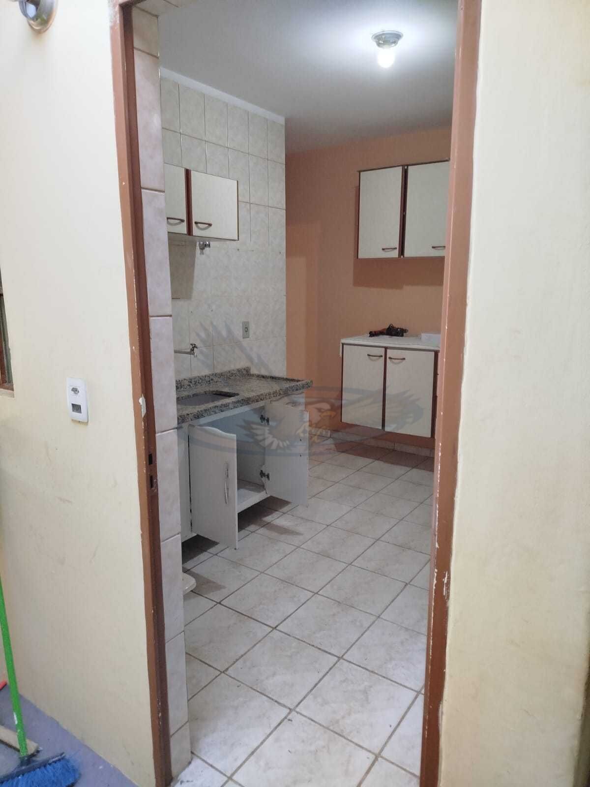 Casa, 2 quartos, 84 m² - Foto 11