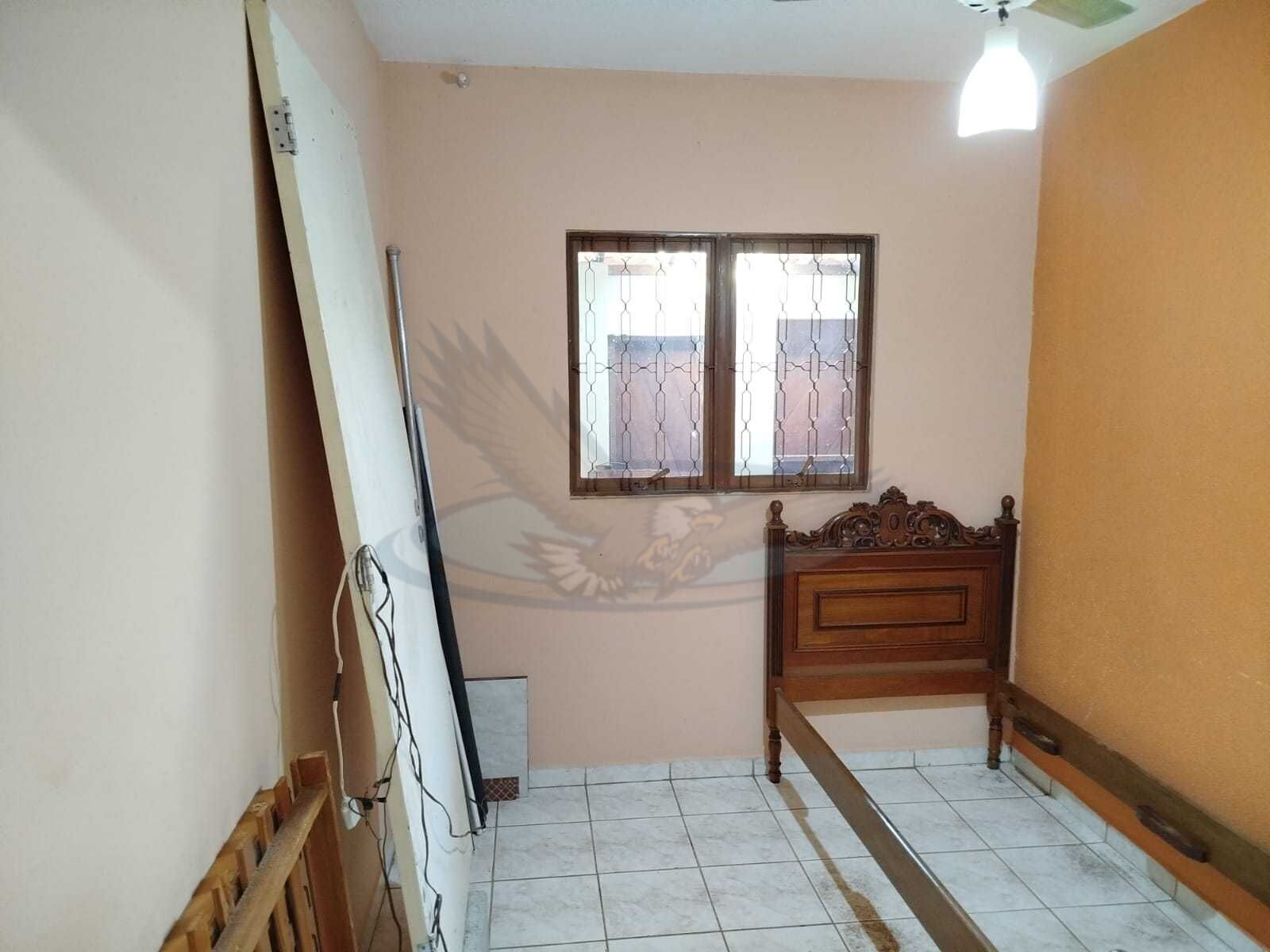 Casa, 2 quartos, 84 m² - Foto 5