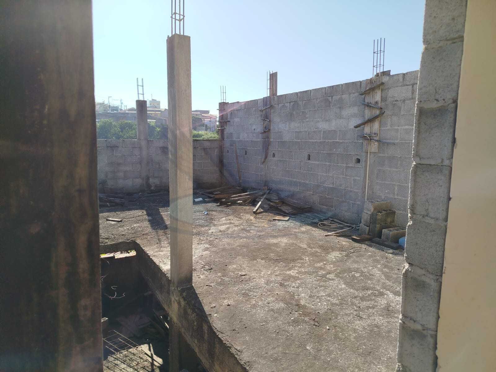 Casa, 2 quartos, 84 m² - Foto 15