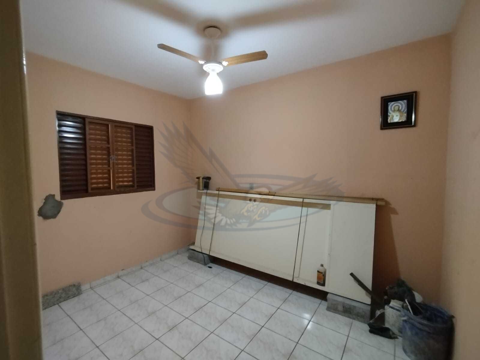 Casa, 2 quartos, 84 m² - Foto 6