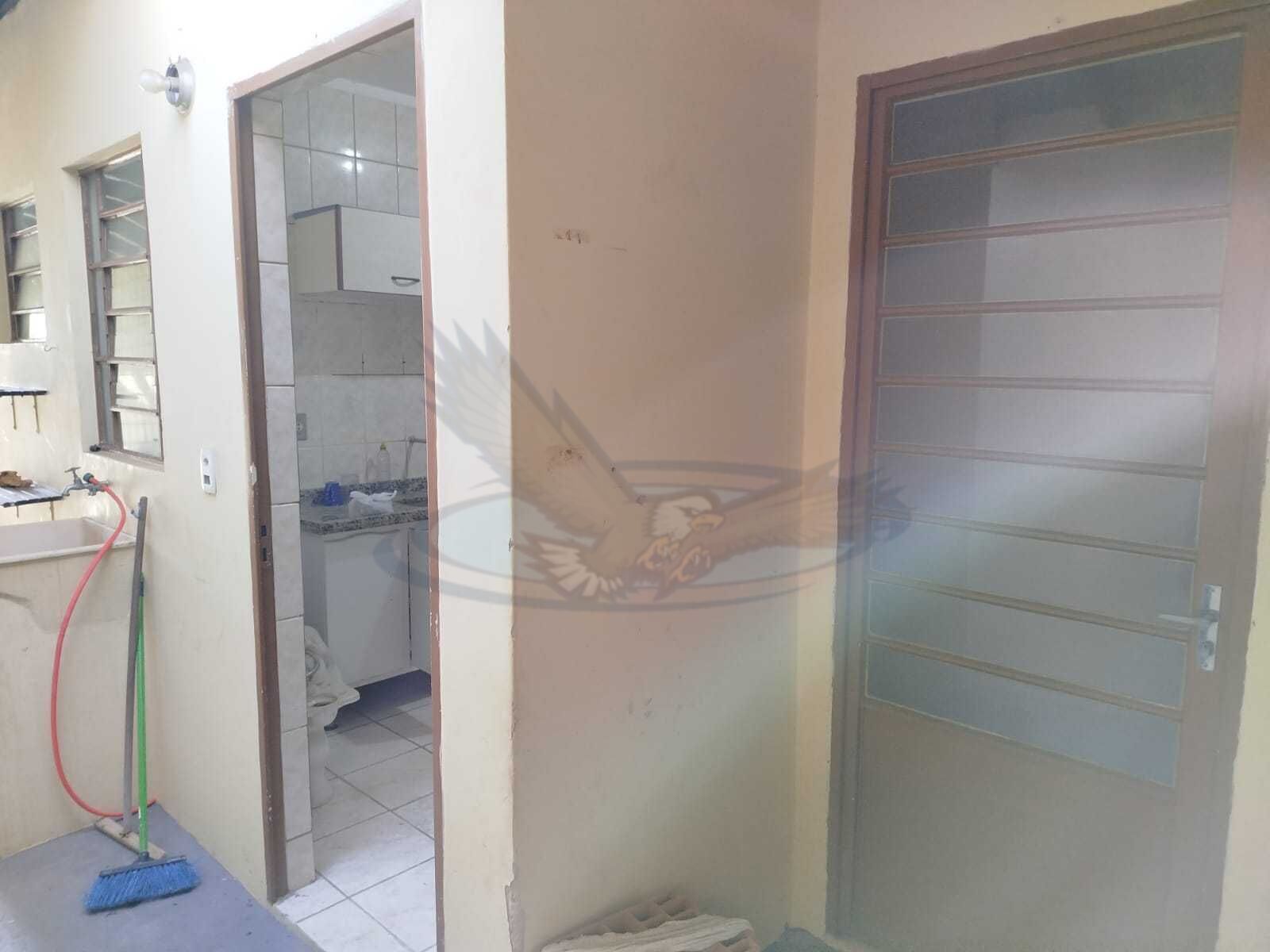 Casa, 2 quartos, 84 m² - Foto 9