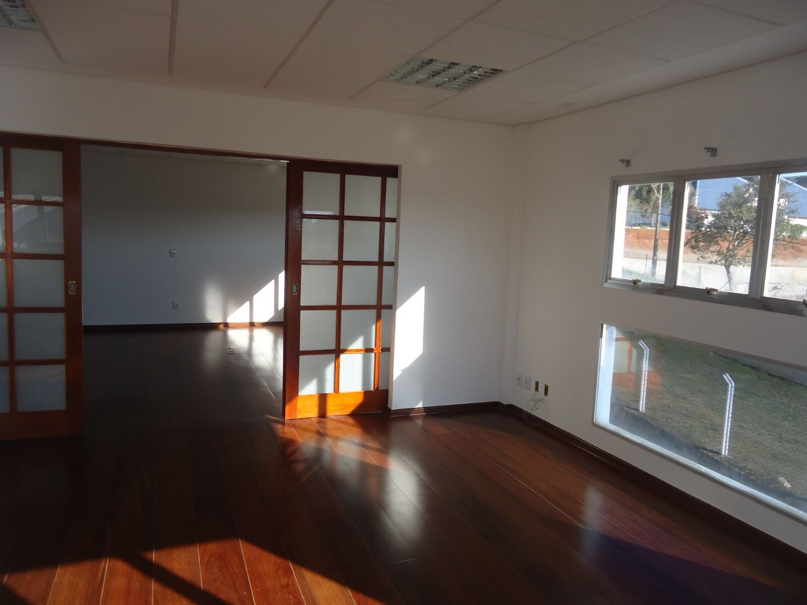 Depósito-Galpão-Armazém para alugar, 3857m² - Foto 5