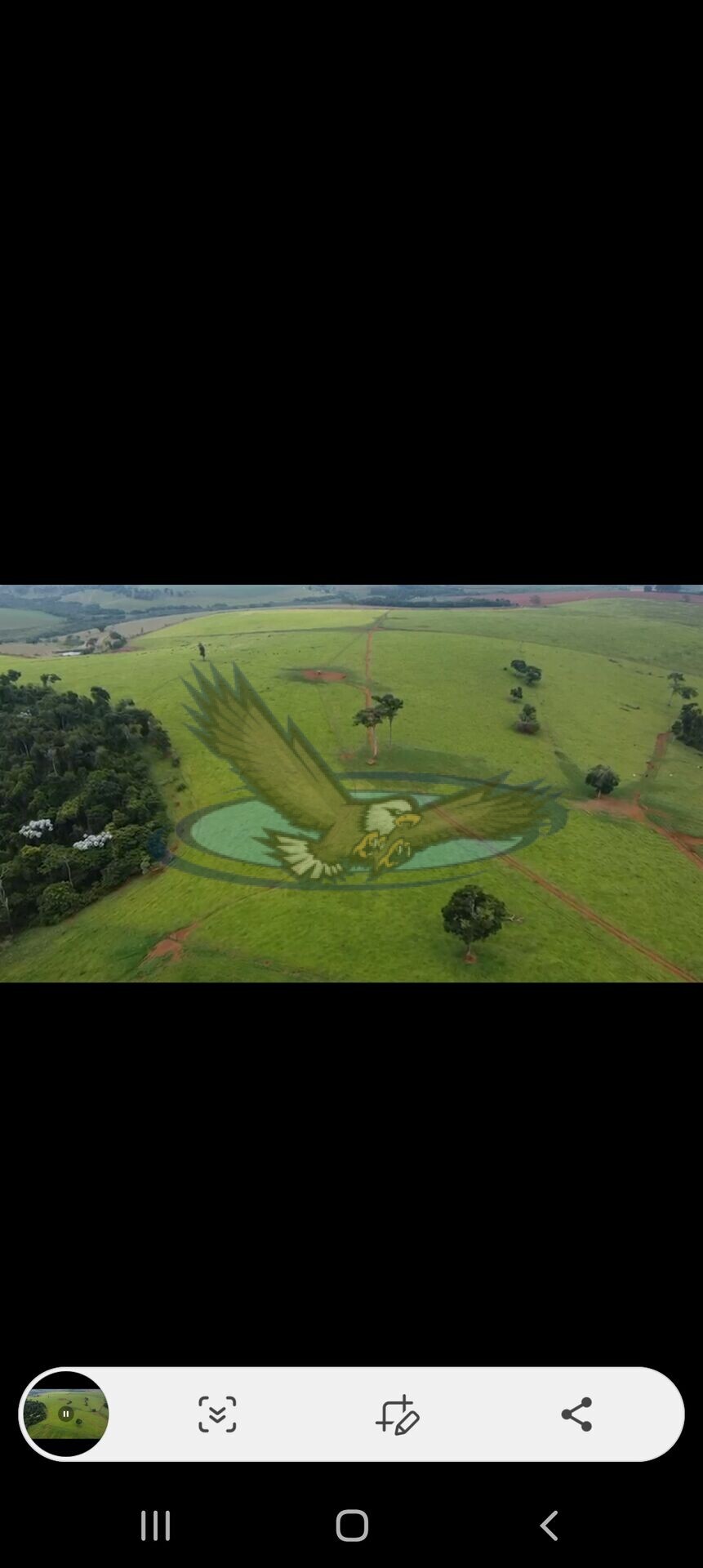 Fazenda à venda com 1 quarto, 2184000m² - Foto 10