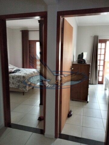 Casa à venda com 3 quartos, 160m² - Foto 6