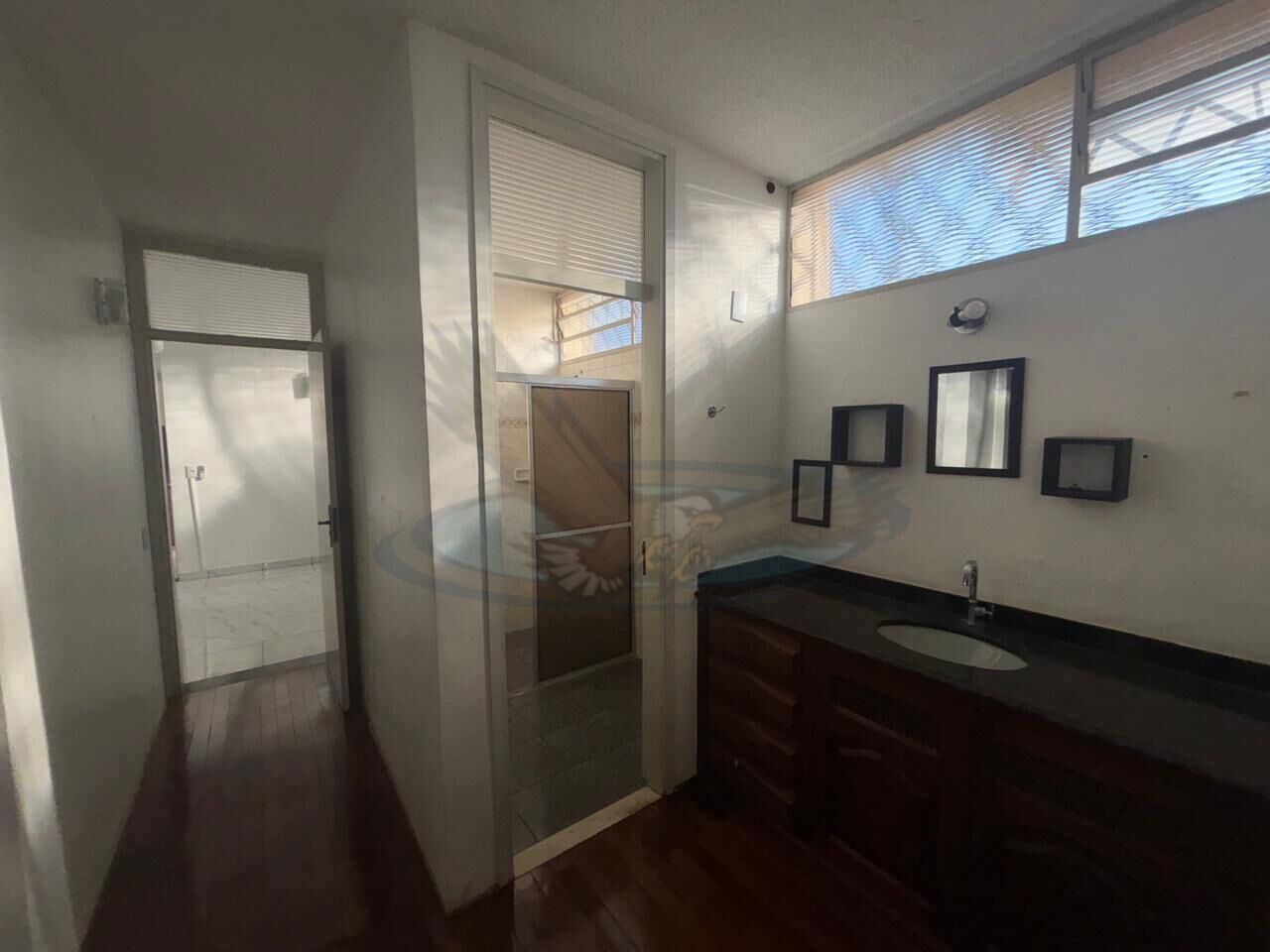 Sobrado para alugar com 4 quartos, 377m² - Foto 20
