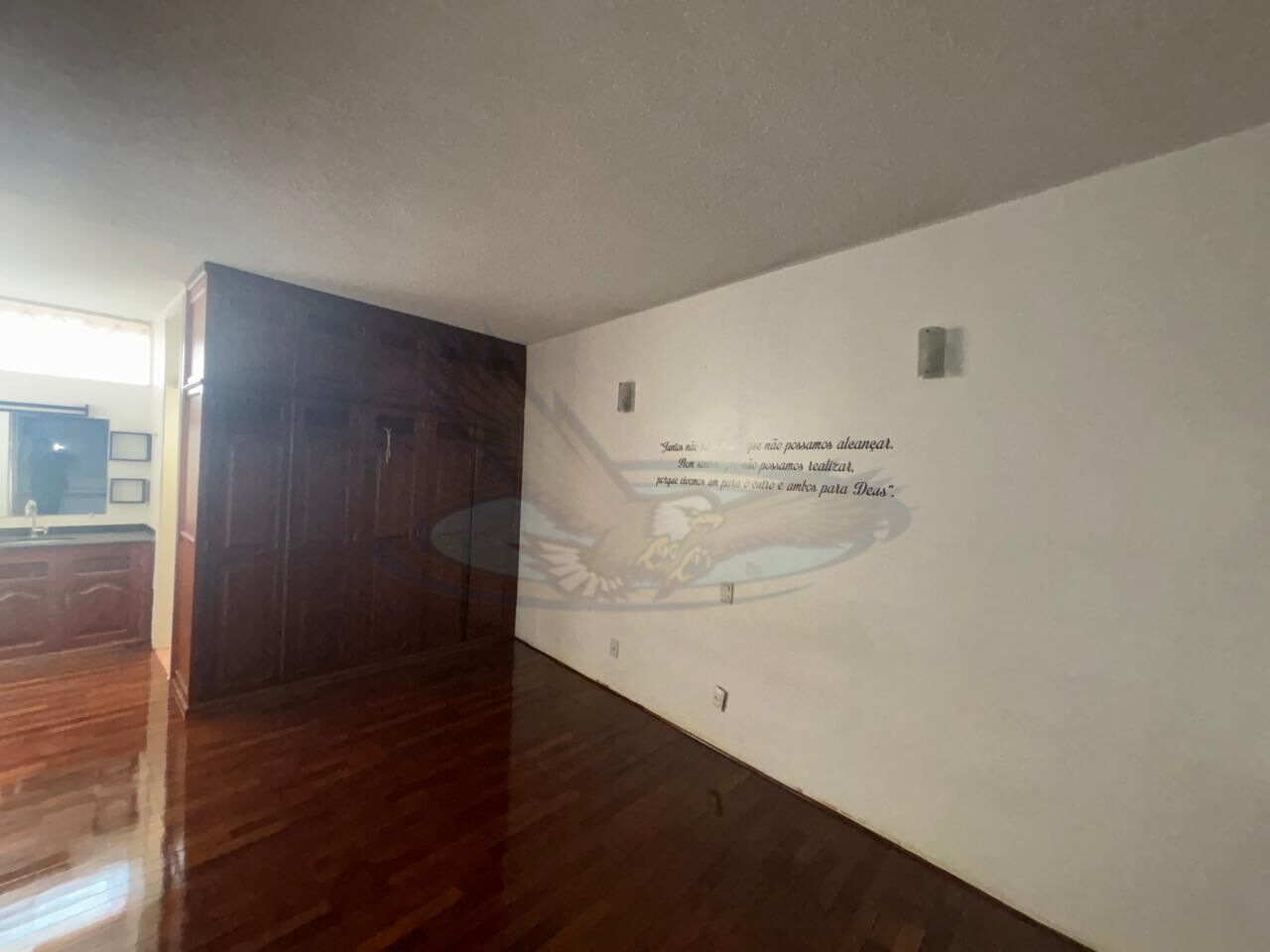 Sobrado para alugar com 4 quartos, 377m² - Foto 24