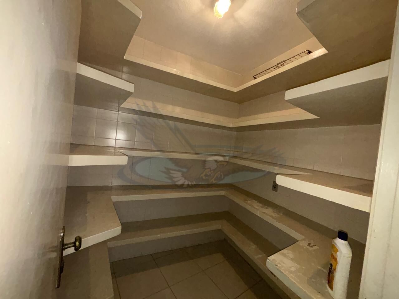 Sobrado para alugar com 4 quartos, 377m² - Foto 13