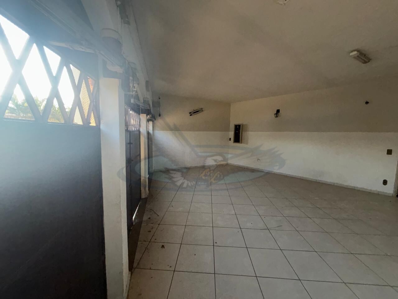 Sobrado para alugar com 4 quartos, 377m² - Foto 31