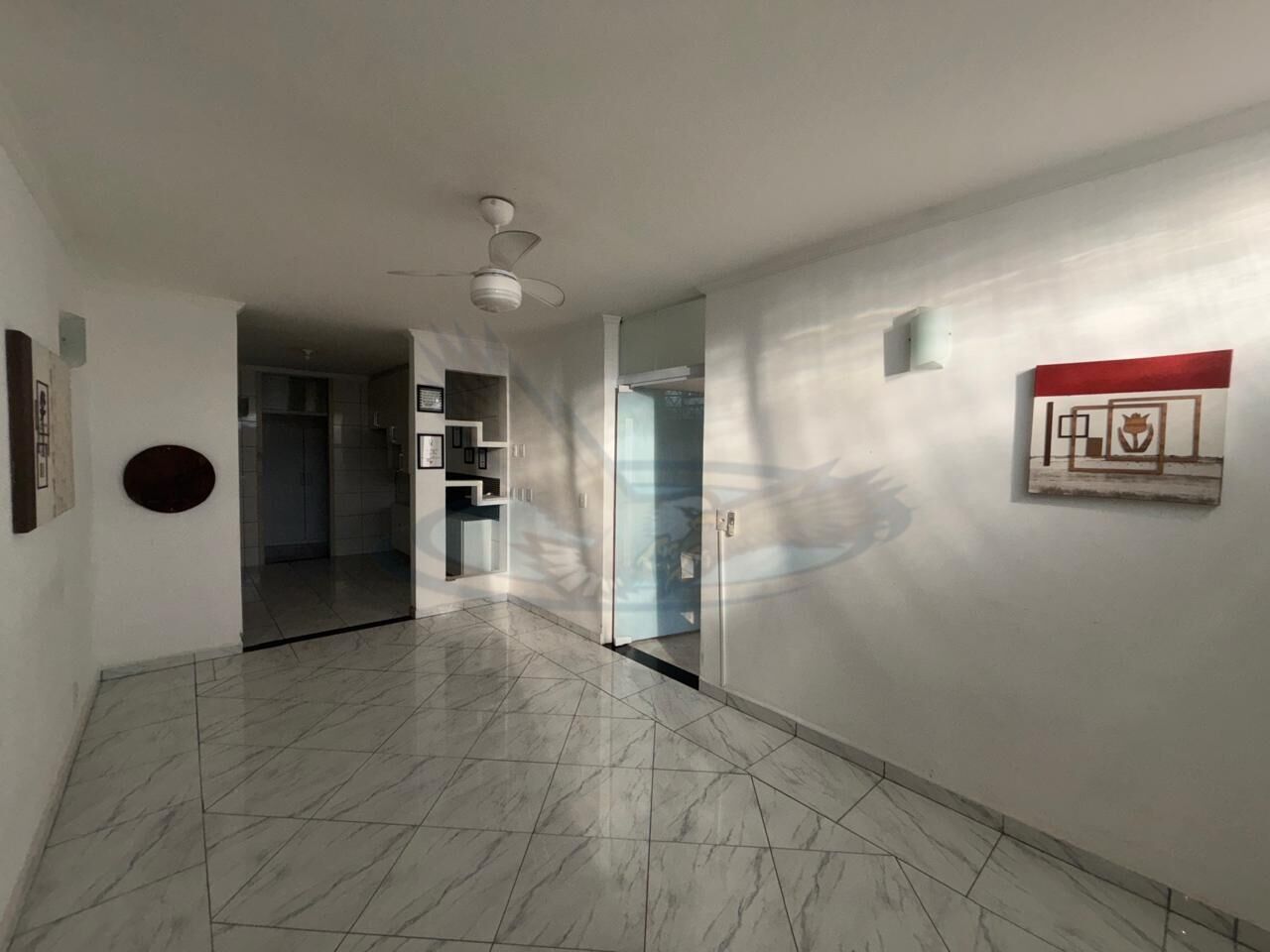 Sobrado para alugar com 4 quartos, 377m² - Foto 11