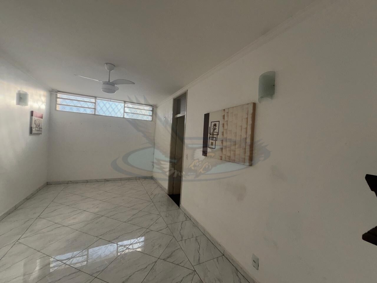 Sobrado para alugar com 4 quartos, 377m² - Foto 17
