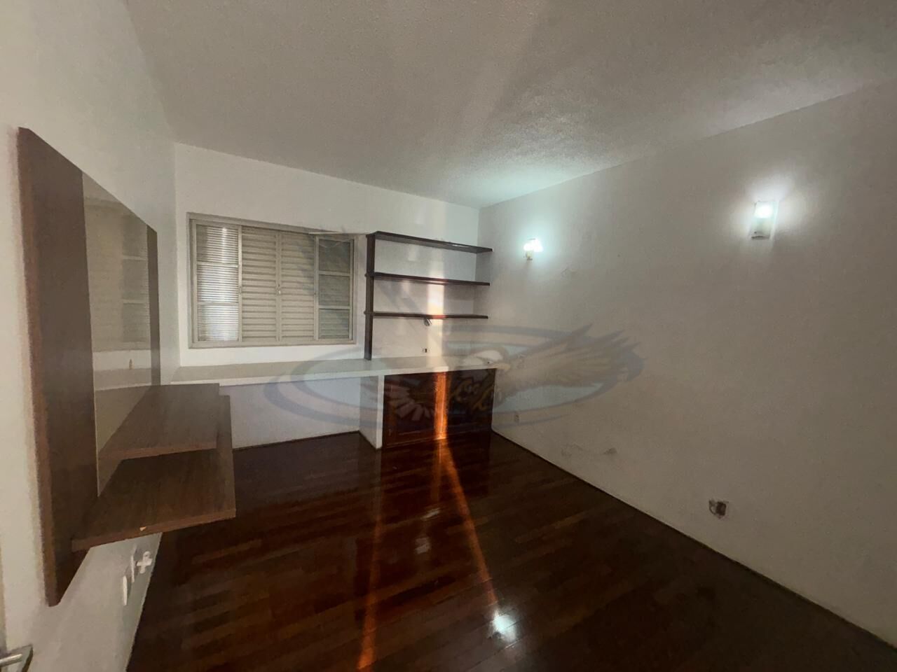 Sobrado para alugar com 4 quartos, 377m² - Foto 25