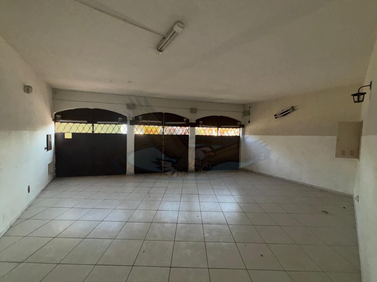 Sobrado para alugar com 4 quartos, 377m² - Foto 30