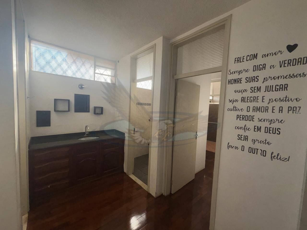 Sobrado para alugar com 4 quartos, 377m² - Foto 19