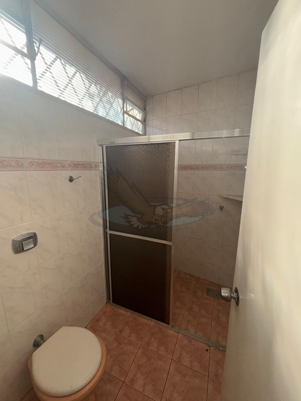 Sobrado para alugar com 4 quartos, 377m² - Foto 28