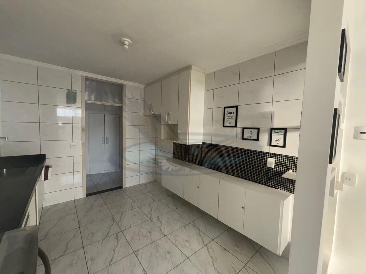 Sobrado para alugar com 4 quartos, 377m² - Foto 12