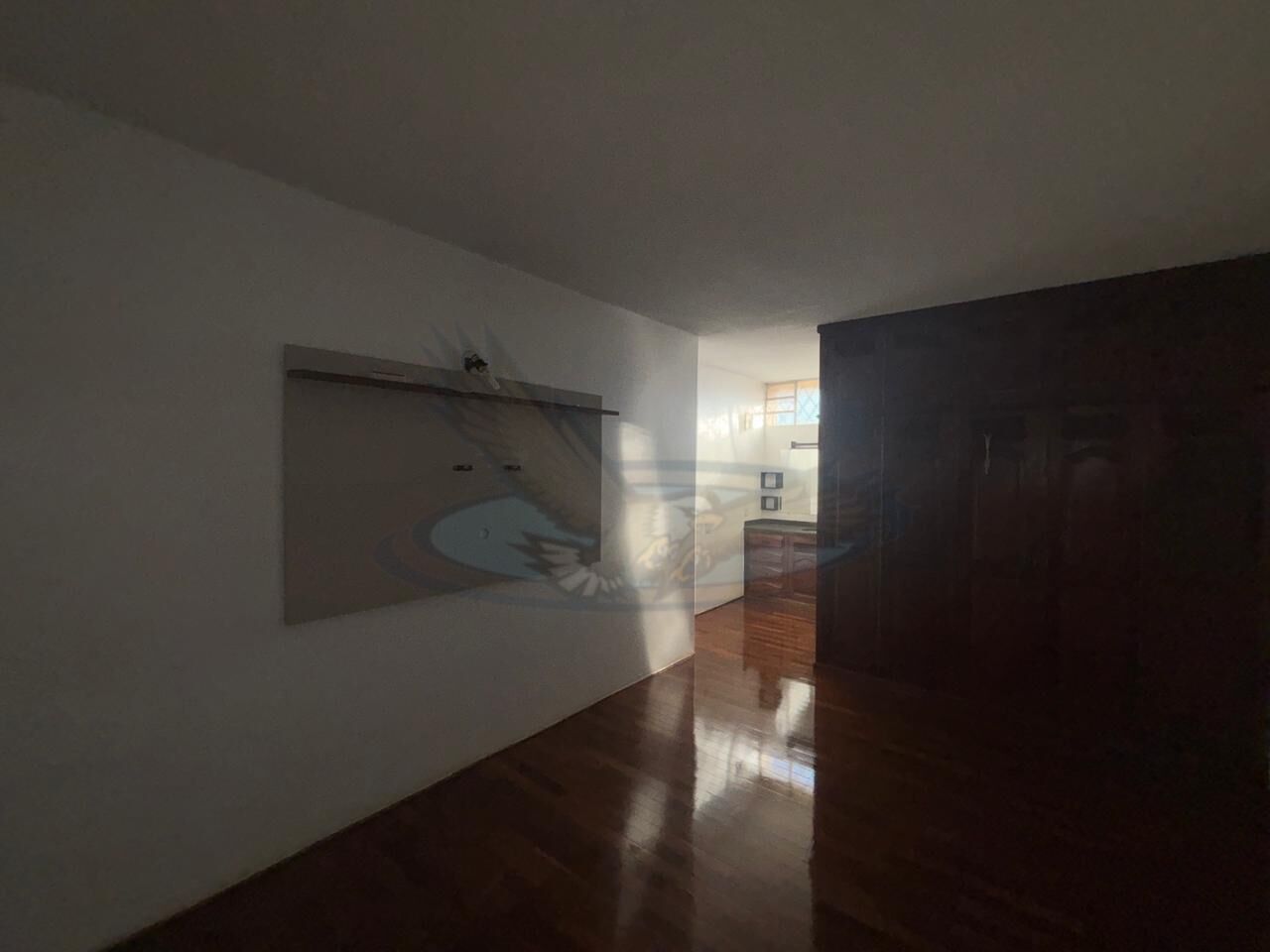 Sobrado para alugar com 4 quartos, 377m² - Foto 26