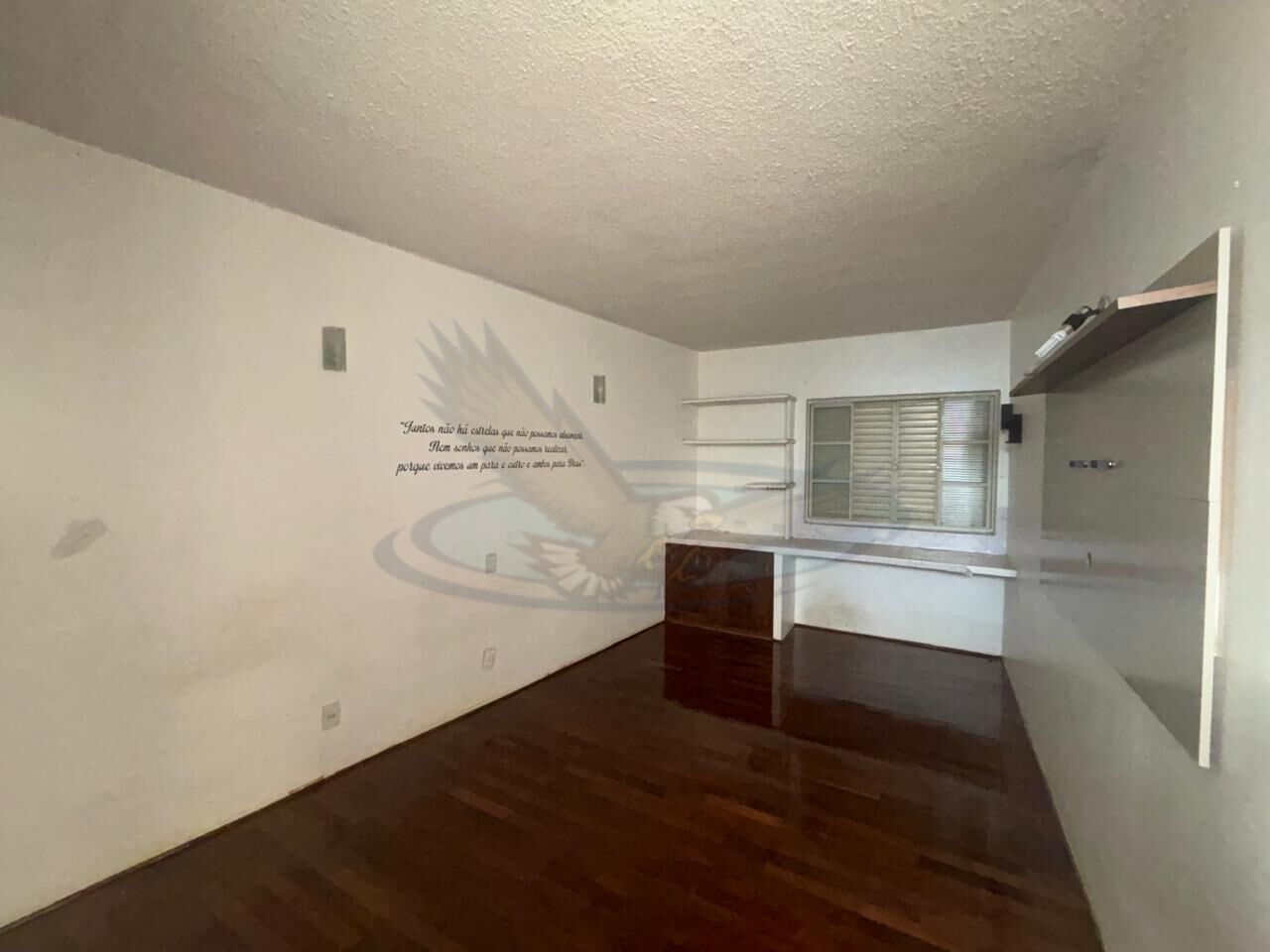Sobrado para alugar com 4 quartos, 377m² - Foto 23