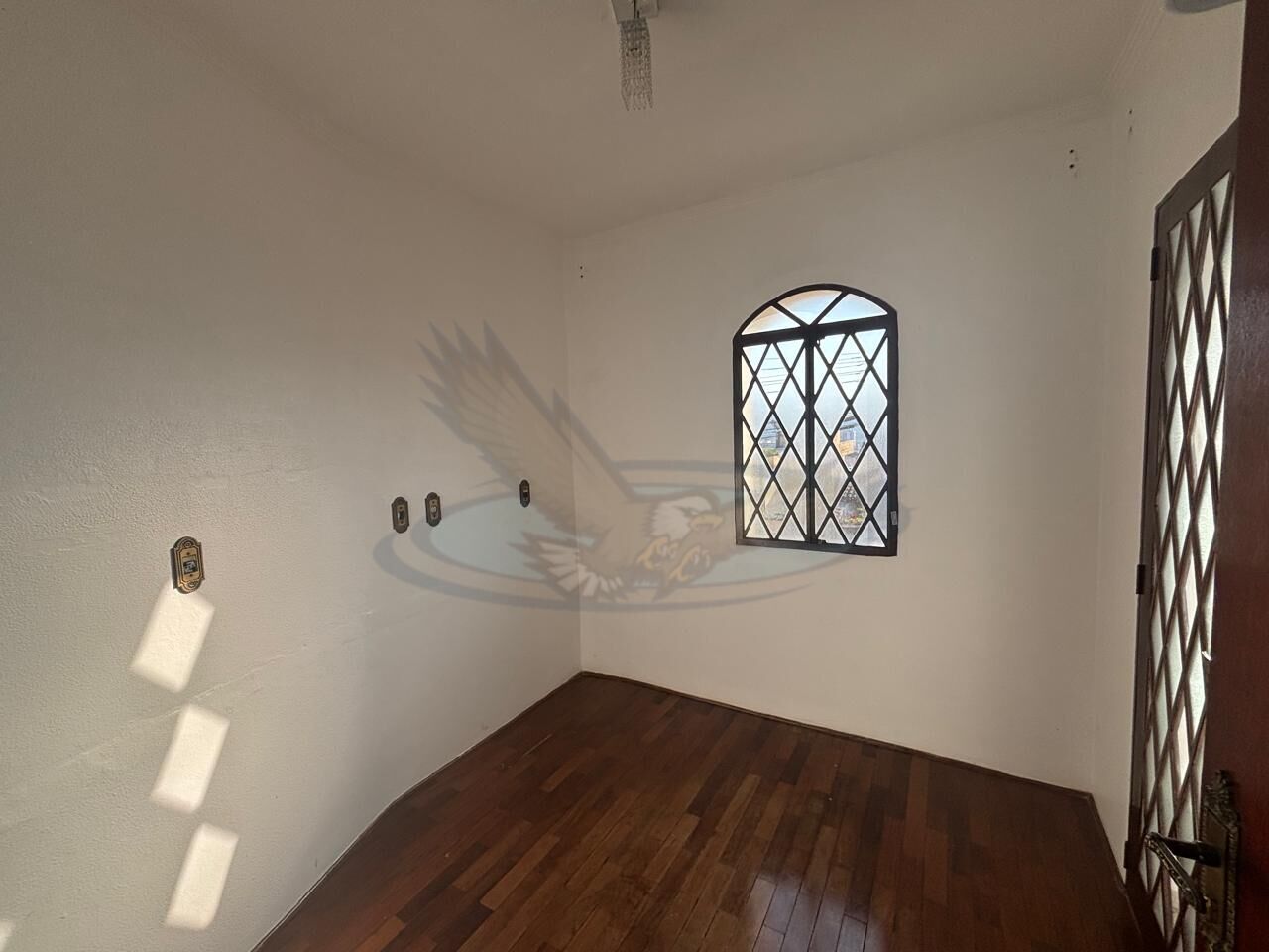 Sobrado para alugar com 4 quartos, 377m² - Foto 10