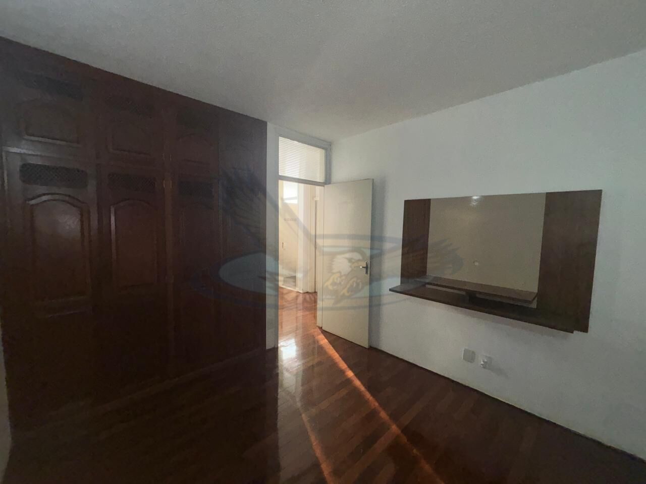 Sobrado para alugar com 4 quartos, 377m² - Foto 21