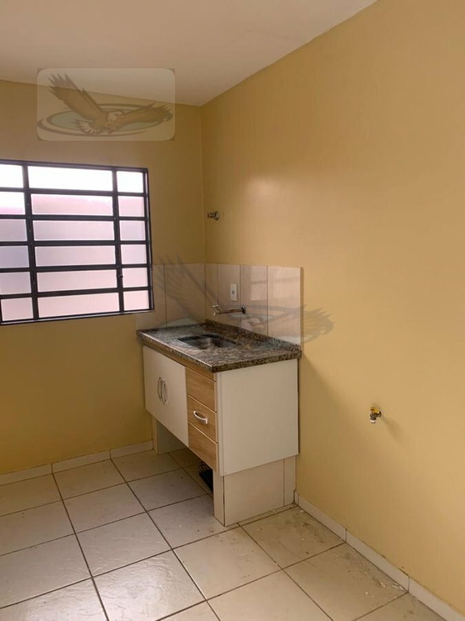 Apartamento, 3 quartos, 60 m² - Foto 3