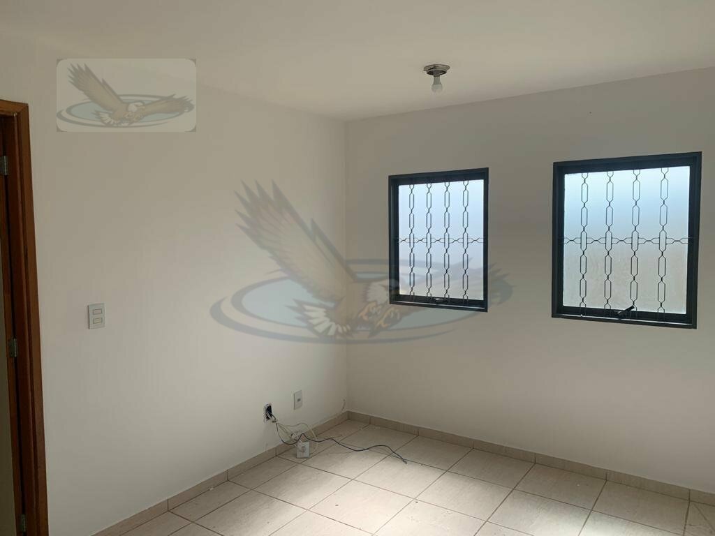 Apartamento, 3 quartos, 60 m² - Foto 1