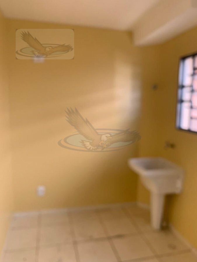 Apartamento, 3 quartos, 60 m² - Foto 2