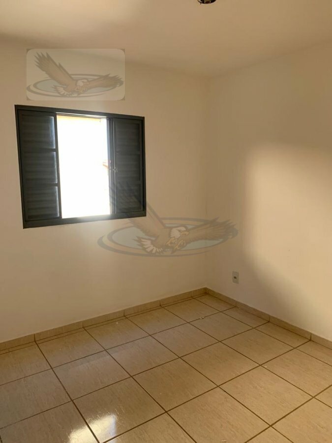 Apartamento, 3 quartos, 60 m² - Foto 5