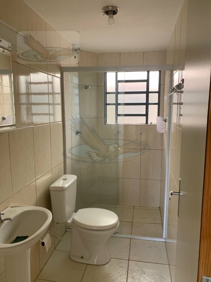 Apartamento, 3 quartos, 60 m² - Foto 4